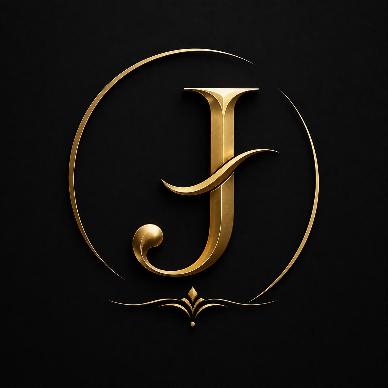 jasminjazz